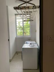The Shelford (D11), Condominium #529257201
